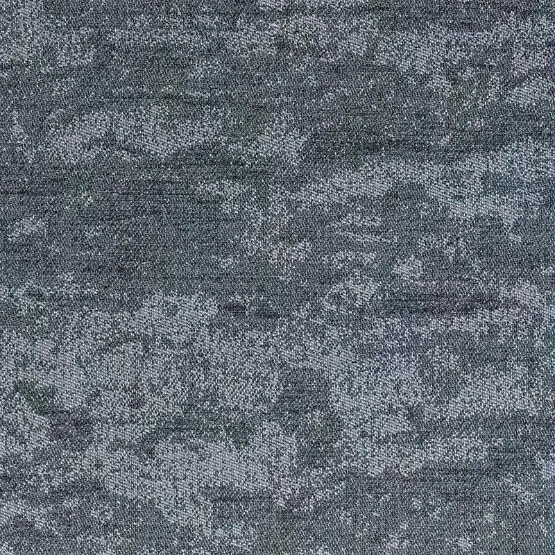 Desert - Image 11