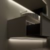 Bemade - Image 20