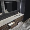Bemade - Image 6