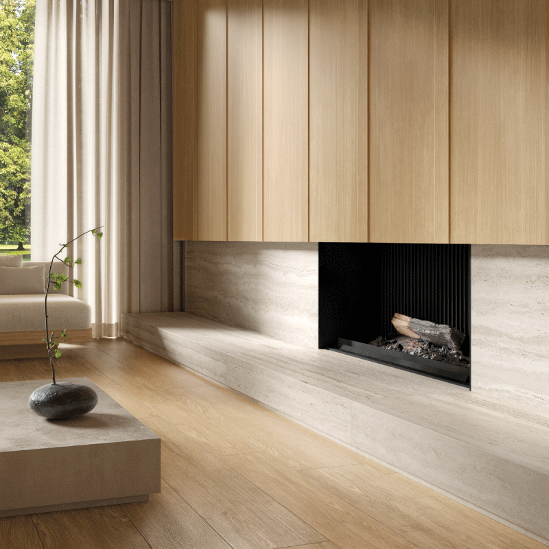 Essence - Image 10