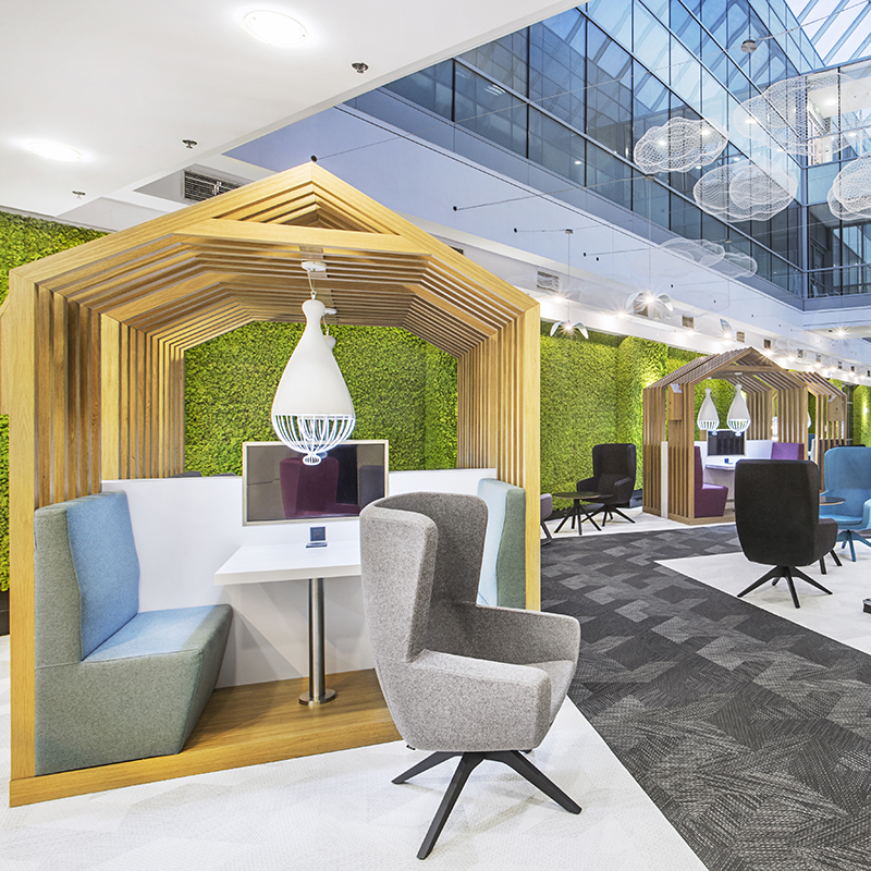 Mosswall - Image 28