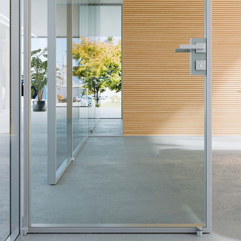 I-Wallspace - Image 6