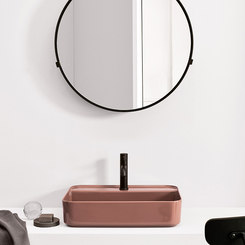Shui Comfort - Image 3