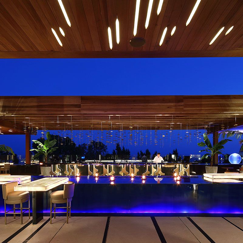 Four Seasons - Image 16