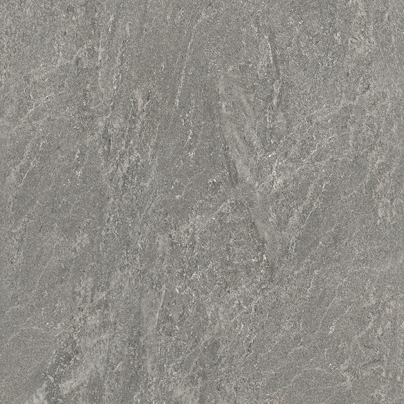 Elysian - Image 63