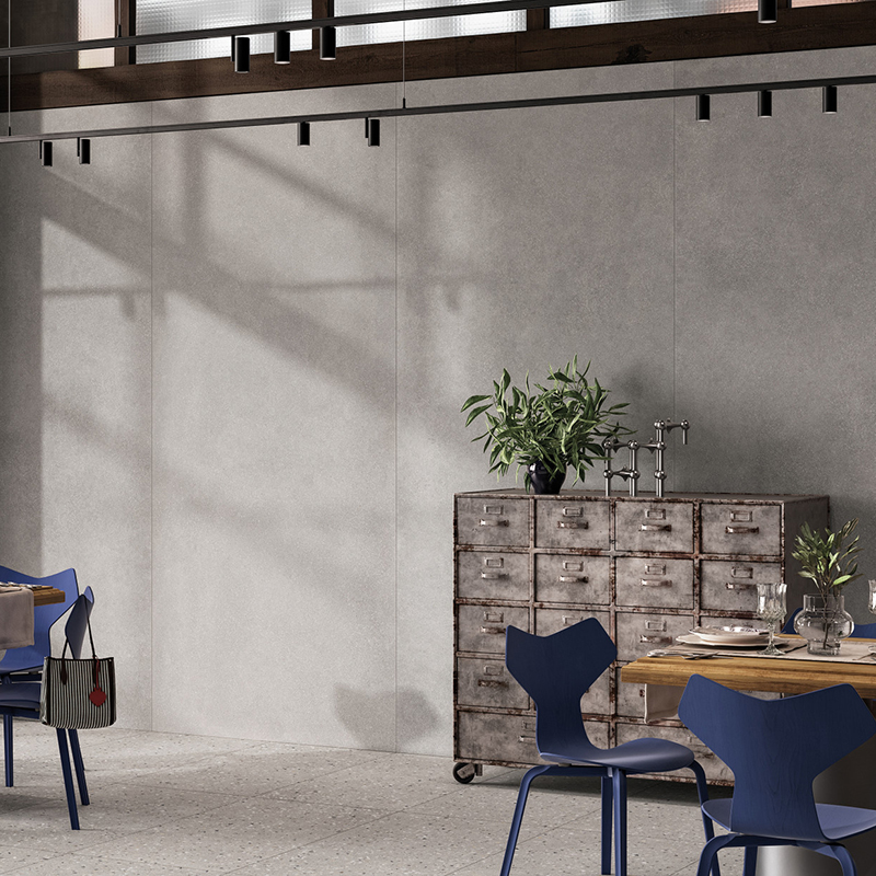 ReConcrete - Image 2