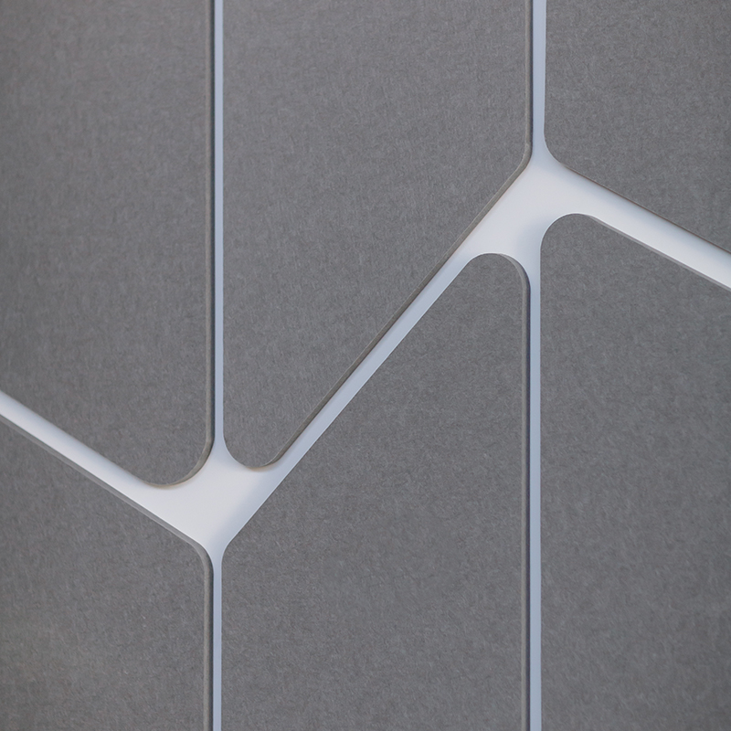 Basketball Court - Image 4