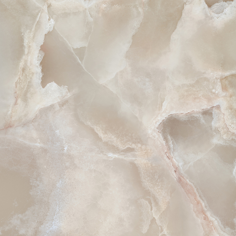 Onyce - Image 31