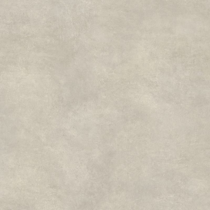 Glocal - Image 19