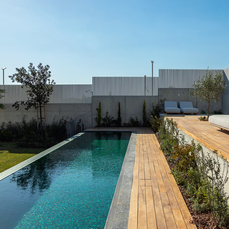 Private Residence - Image 3