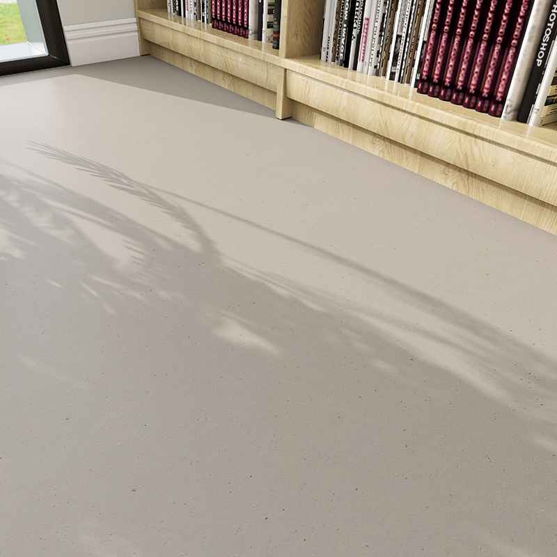 Marmoleum Solid - Image 4