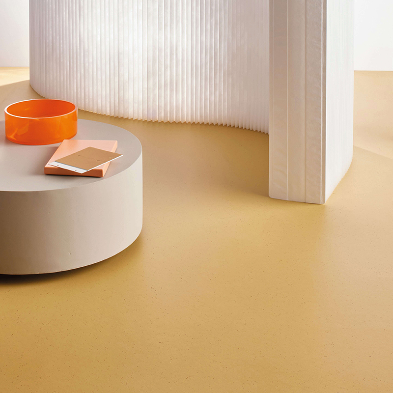 Marmoleum Solid - Image 3