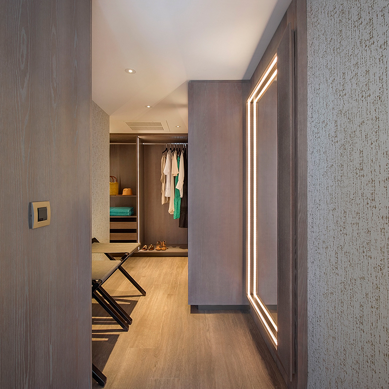 Amathus Beach Hotel - Image 4