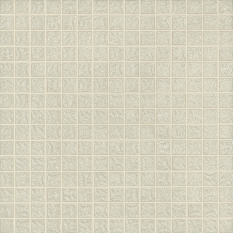 Flow - Image 4