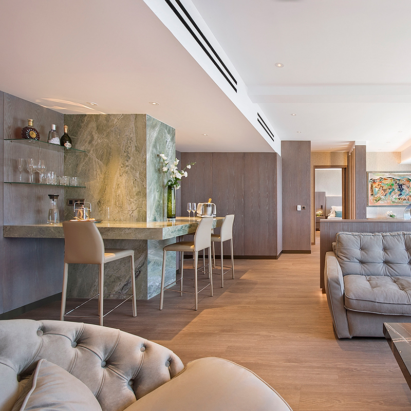 Amathus Beach Hotel - Image 5