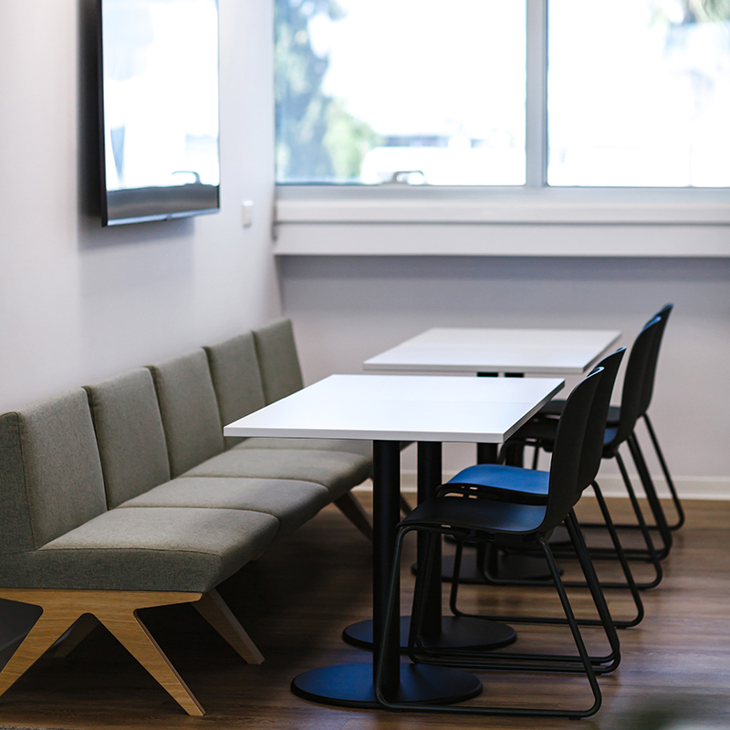 BP Offices - Image 18