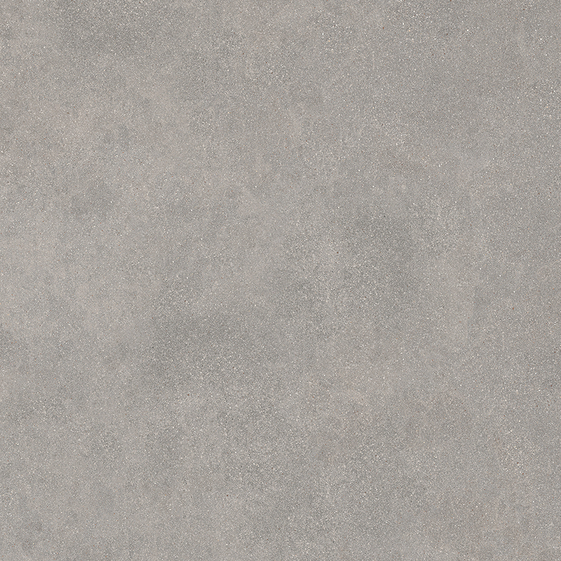 ReConcrete - Image 26