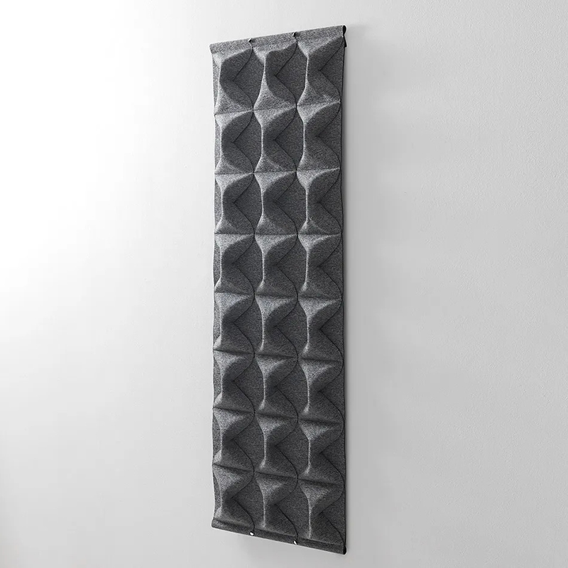 Klipper - Image 4