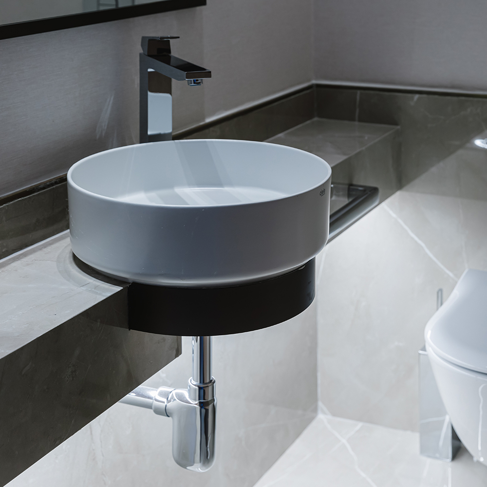 Amathus Residences - Image 35