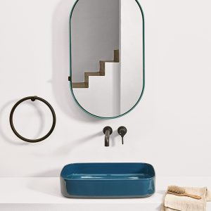 Shui Comfort