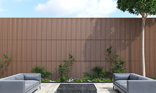 FACADE-Comp.Louvers