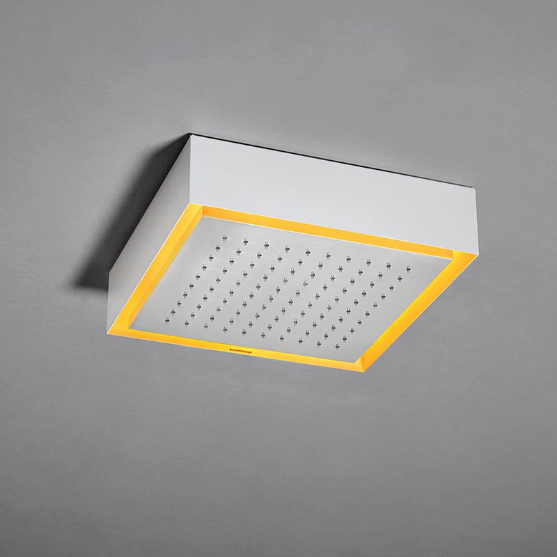 Fuorimeteo Slim - Image 9
