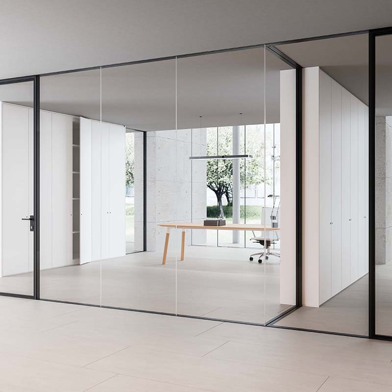 I-Wallspace - Image 15