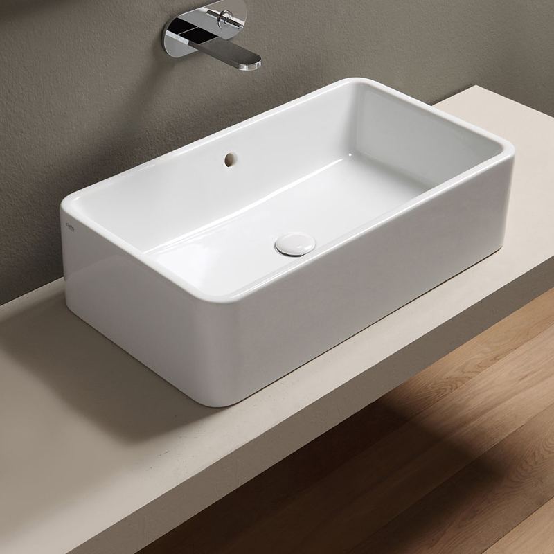 Shui Comfort - Image 8
