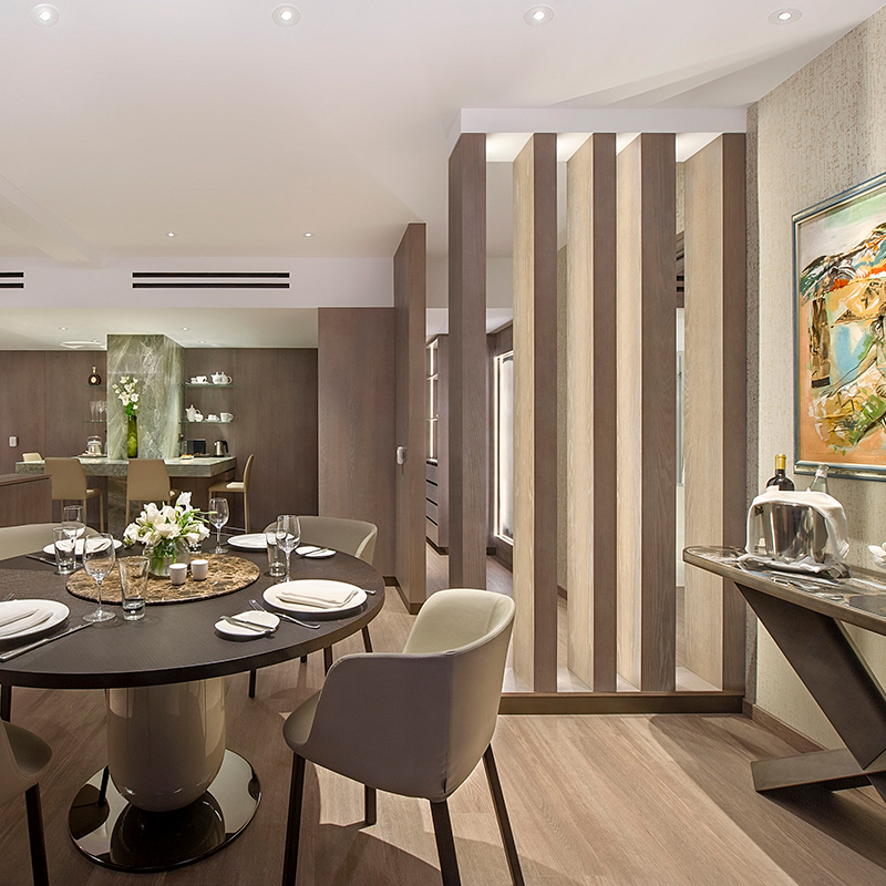 Amathus Beach Hotel - Image 8