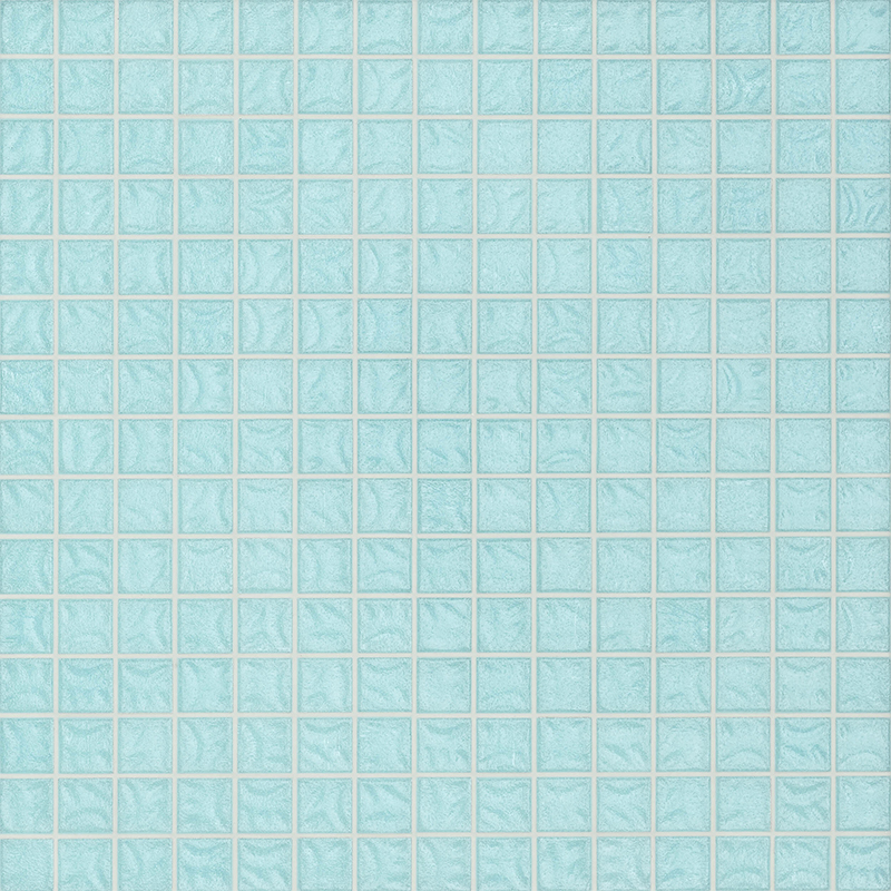 Flow - Image 8