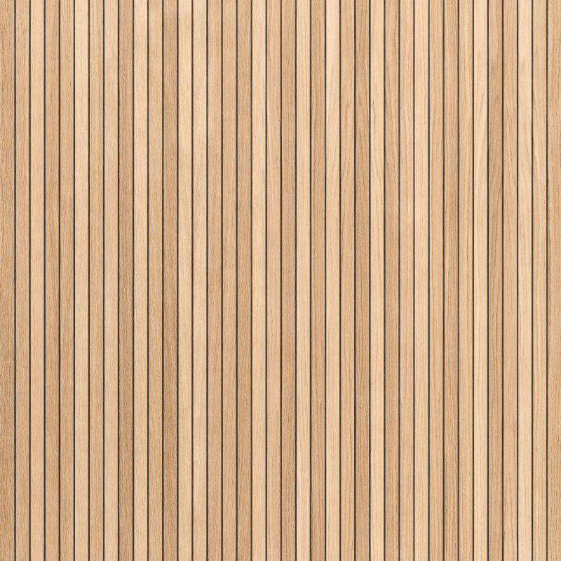 Essence - Image 6