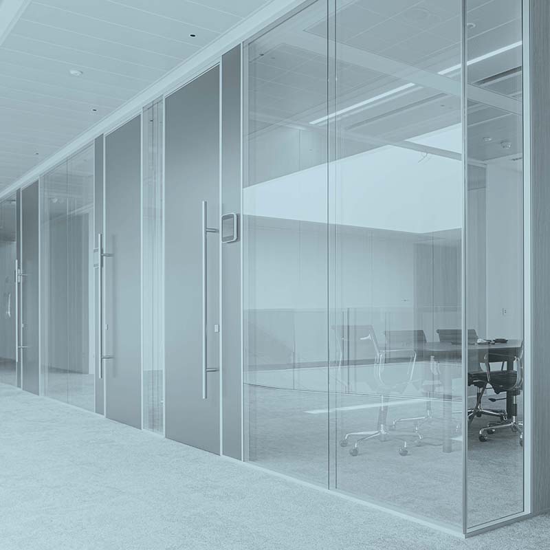 I-Wallspace - Image 18