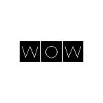 homepage-brand-wow-design-150x150px