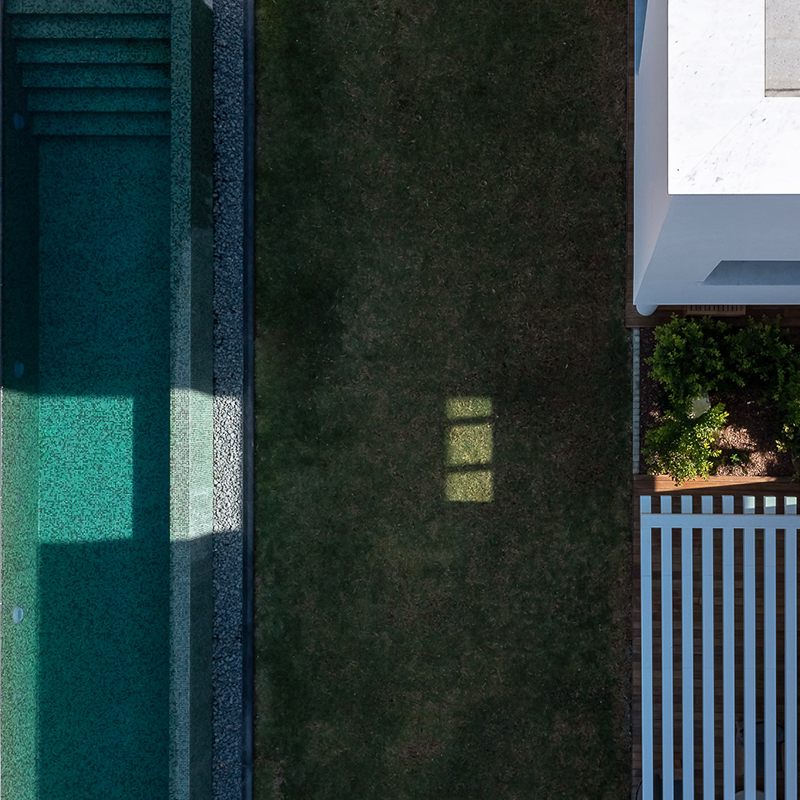 Private Residence - Image 9