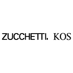 homepage-brand-zucchetti-150x150px