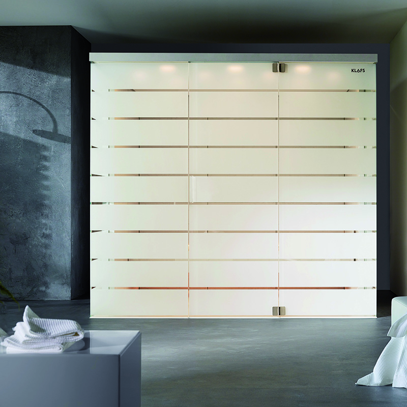 Matteo Thun - Image 2