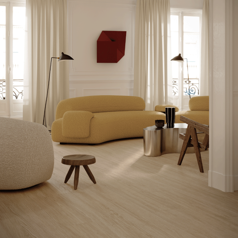 Essence - Image 19