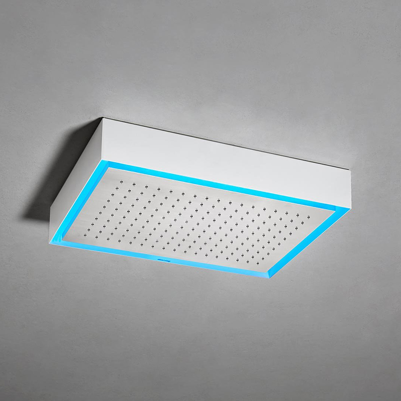 Fuorimeteo Slim - Image 10