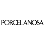 homepage-brand-porcelanosa-150x150px