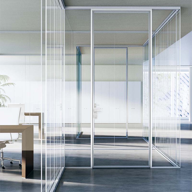 I-Wallspace - Image 3