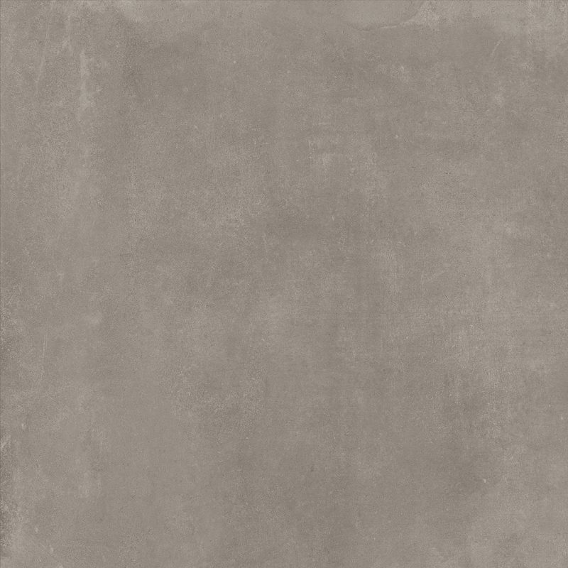 Glocal - Image 4