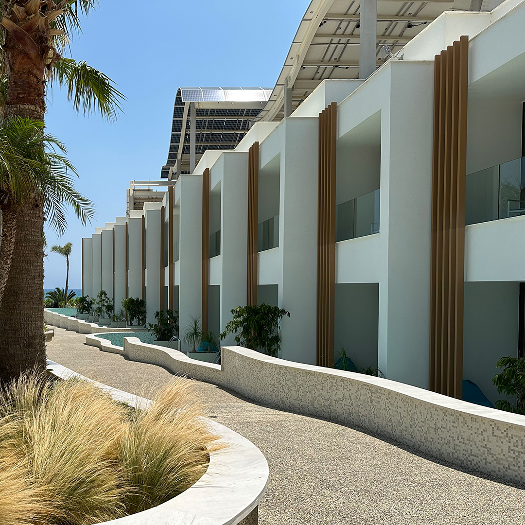 Radisson Blu - Image 6