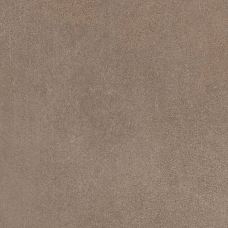 Glocal - Image 9