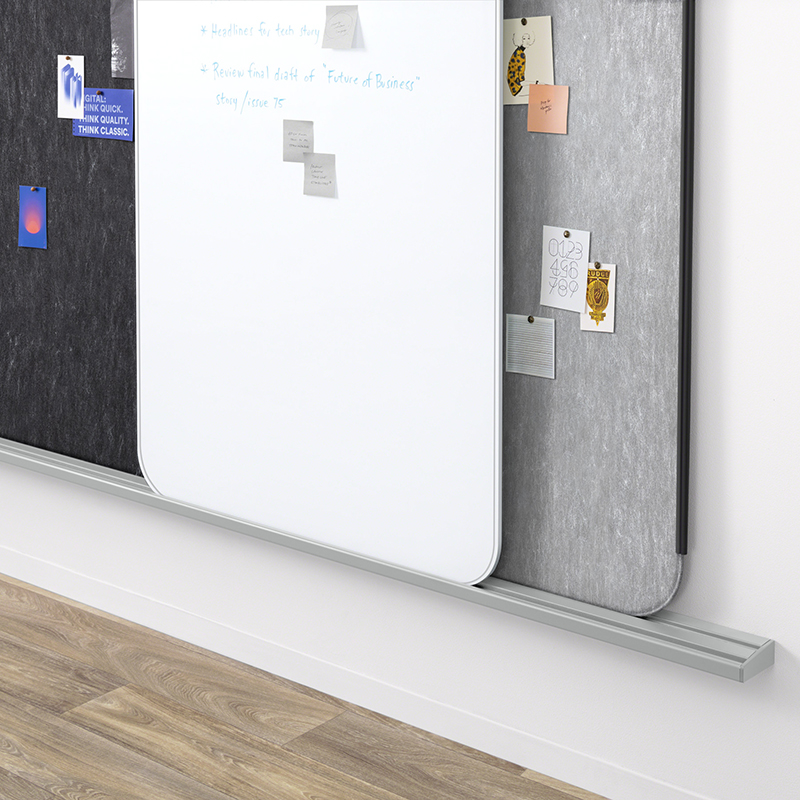 Flex - Image 3