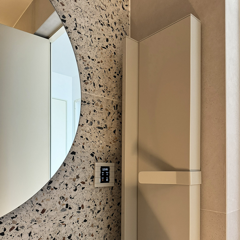 Private Residence - Image 5