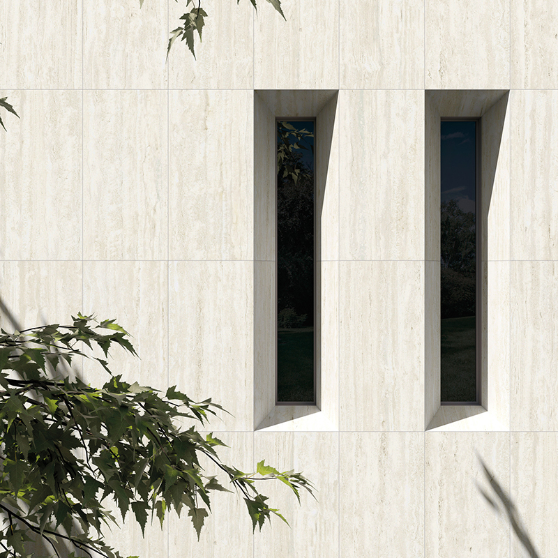 Elysian Travertini - Image 7