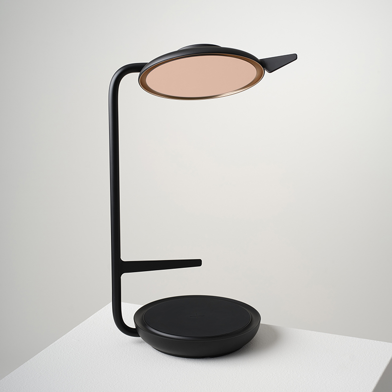 Eclipse - Image 4