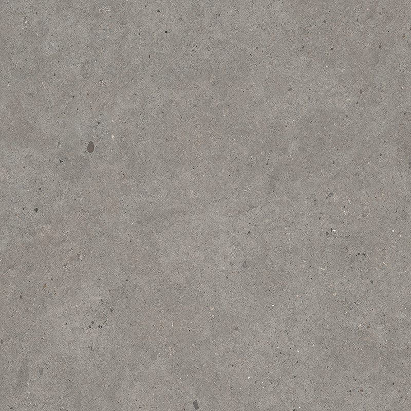 Elysian - Image 62