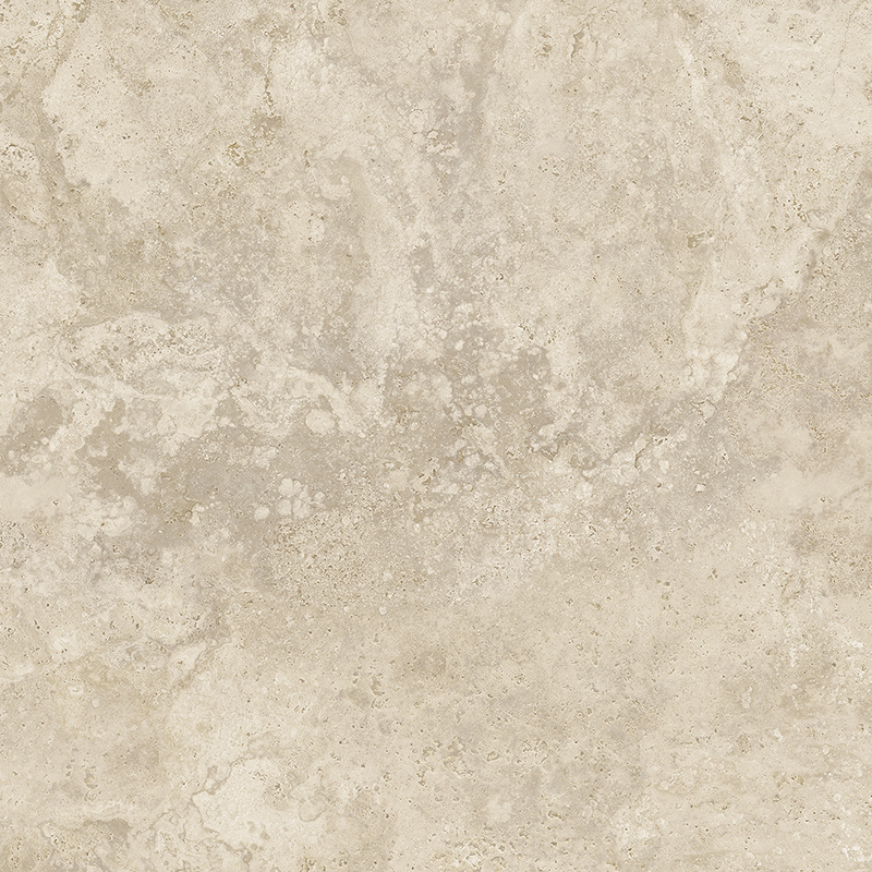 Elysian Travertini - Image 34