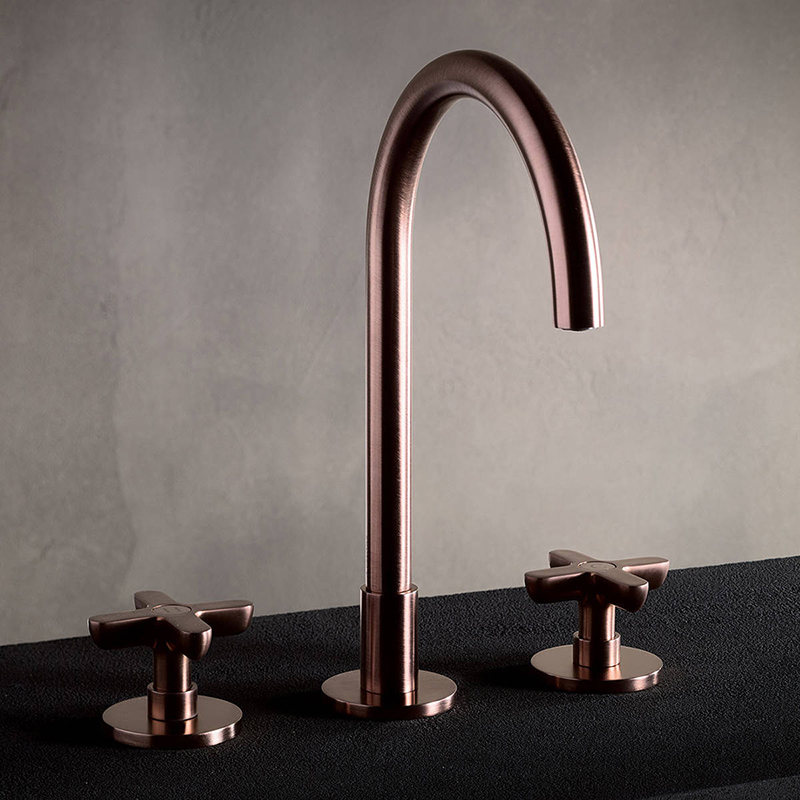 Icona Classic - Image 6